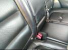 Mazda Cx Grand Touring Image 13