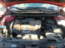 Mazda Cx Grand Touring Image 2