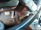 Mazda Cx Grand Touring Image 9