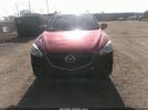 Mazda Cx Grand Touring Image 16