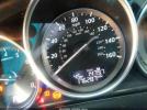 Mazda Cx Grand Touring Image 14