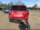 Mazda Cx Grand Touring Image 17