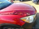 Mazda Cx Grand Touring Image 15