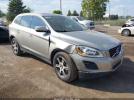 Volvo XC60 T6 Image 1
