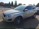 Volvo XC60 T6 Image 8