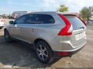 Volvo XC60 T6 Image 11