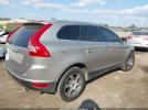 Volvo XC60 T6 Image 7