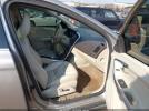 Volvo XC60 T6 Image 9