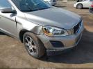 Volvo XC60 T6 Image 3
