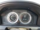 Volvo XC60 T6 Image 10