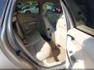 Volvo XC60 T6 Image 5