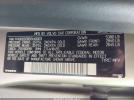 Volvo XC60 T6 Image 4