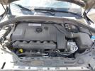 Volvo XC60 T6 Image 6