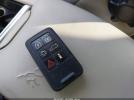 Volvo XC60 T6 Image 2