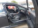 Lincoln Continental Standard Image 15