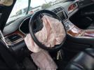 Lincoln Continental Standard Image 13