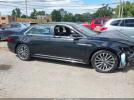 Lincoln Continental Standard Image 12
