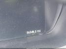 Lincoln Continental Standard Image 7