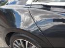 Lincoln Continental Standard Image 9