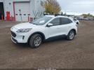 Ford Escape Se Image 11