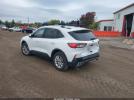 Ford Escape Se Image 9