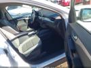 Ford Escape Se Image 12