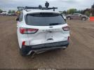 Ford Escape Se Image 7