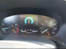Ford Escape Se Image 13