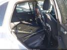 Ford Escape Se Image 10