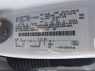 Ford Escape Se Image 15