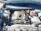 Ford Escape Se Image 14