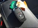 Ford Escape Se Image 4