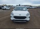 Ford Escape Se Image 3