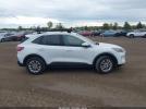Ford Escape Se Image 2