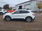 Ford Escape Se Image 8