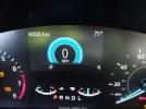 Ford Escape Se Image 16