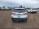 Ford Escape Se Image 6
