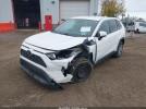 Toyota RAV4 Le Image 4