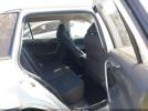 Toyota RAV4 Le Image 15