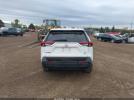Toyota RAV4 Le Image 11