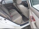 Toyota Corolla Le Image 8