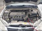 Toyota Corolla Le Image 10