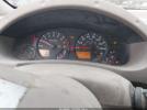 Nissan Frontier Sv Image 3