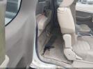 Nissan Frontier Sv Image 7
