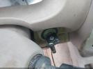 Nissan Frontier Sv Image 9