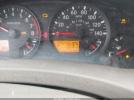 Nissan Frontier Sv Image 16