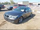 BMW 5 Series Image 11