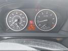 BMW 5 Series Image 6