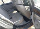 BMW 5 Series Image 2