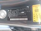 BMW 5 Series Image 8